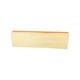 AIRFILTER HENGST DAIMLER AG - MEDIO - O - T2